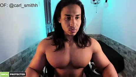 Carl_Smithh webcam stripchat model stream image