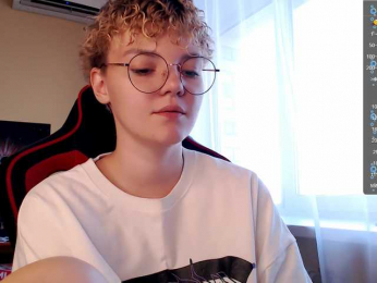 Haori_chan webcam model stream image
