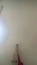 Belahabibi webcam model stream image