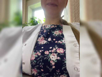 -Jolly- webcam model stream image