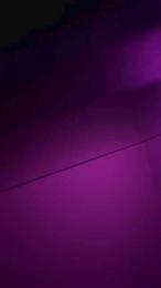 crybabyhot3 webcam model stream image