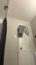 OFCreamBee webcam model stream image