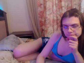 peralez_f webcam model stream image