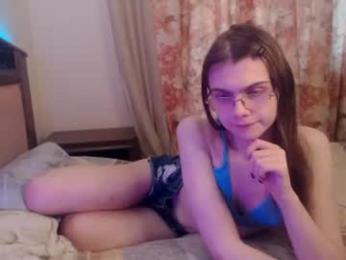peralez_f webcam model stream image