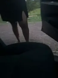 NethuQueen webcam model stream image