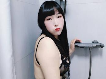 ElenaOrtiz webcam livejasmin model stream image