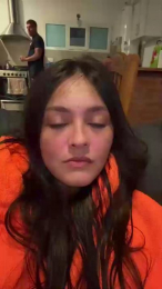 Tuasiatica22 webcam cam4 model stream image