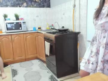 _pinacolada_ webcam model stream image
