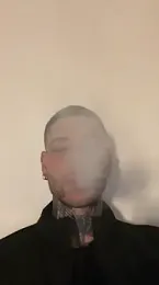 _jamesleandros1 webcam stripchat model stream image