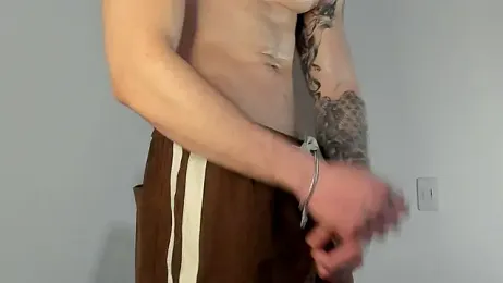 _jamesleandros1 webcam model stream image