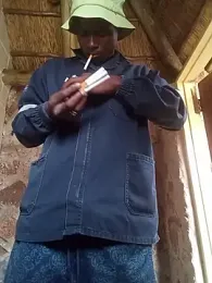 younggblackkCOCK19 webcam model stream image