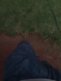 younggblackkCOCK19 webcam model stream image