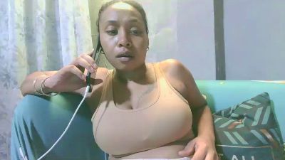 Jannah92 webcam model stream image