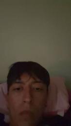 BzKaAA webcam cam4 model stream image