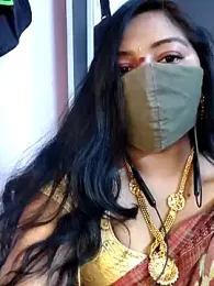 YOUR_CUTE_BB webcam stripchat model stream image