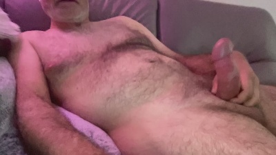 Campino66 webcam model stream image