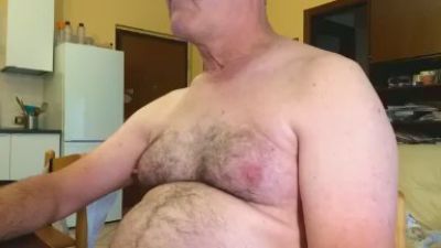 giovanni1964 webcam model stream image