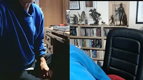 bigears webcam stripchat model stream image