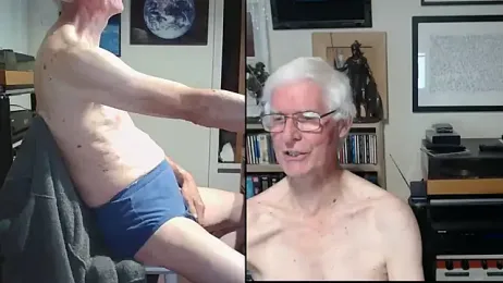 bigears webcam model stream image