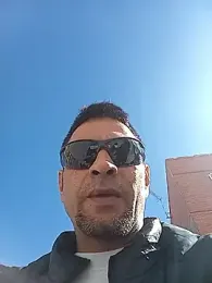 yoahotpetrafiery webcam model stream image