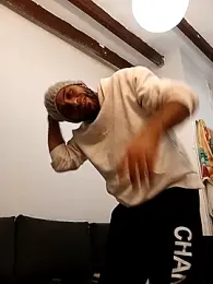 yoahotpetrafiery webcam model stream image