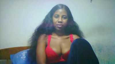 Olene301 webcam model stream image
