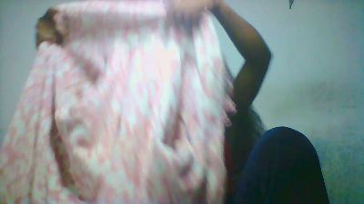 Olene301 webcam model stream image