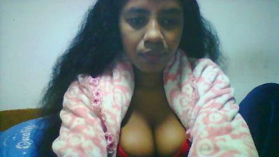Olene301 webcam model stream image