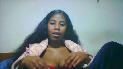 Olene301 webcam model stream image