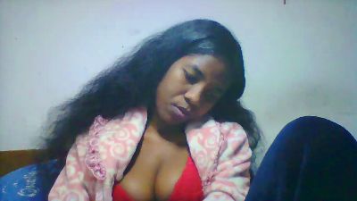 Olene301 webcam model stream image