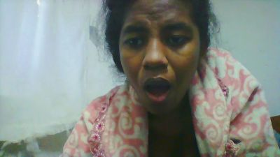 Olene301 webcam model stream image