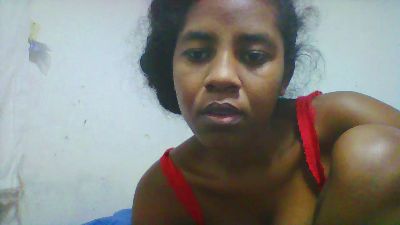 Olene301 webcam model stream image