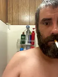 bigJohnson223 webcam model stream image
