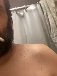 bigJohnson223 webcam model stream image