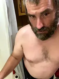 bigJohnson223 webcam model stream image