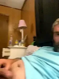 bigJohnson223 webcam stripchat model stream image