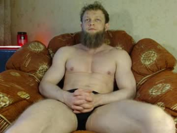 hardandripped webcam model stream image