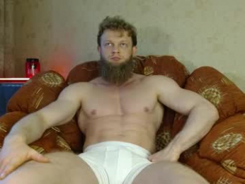 hardandripped webcam model stream image