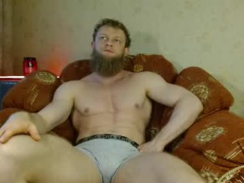 hardandripped webcam model stream image