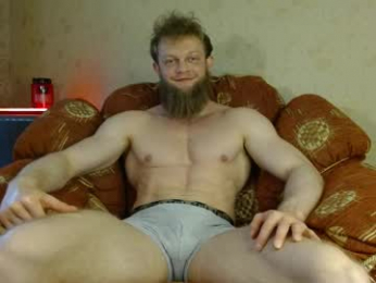hardandripped webcam model stream image