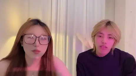 SM_JIAJIA_ZL webcam stripchat model stream image