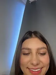 taylorkim12 webcam stripchat model stream image