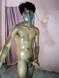 Ultimate_cHappiE webcam model stream image