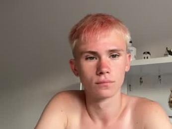 twiinknico webcam chaturbate model stream image