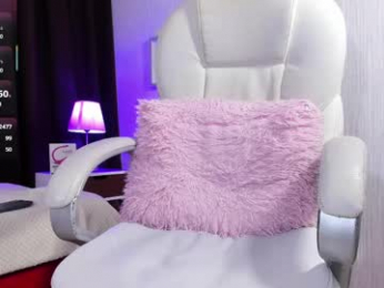 aleek_ravn webcam model stream image