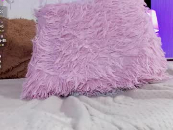 aleek_ravn webcam model stream image