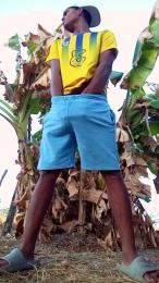 Blackmasterpiss webcam cam4 model stream image