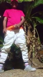 Blackmasterpiss webcam model stream image