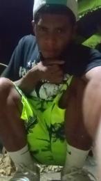 Blackmasterpiss webcam model stream image