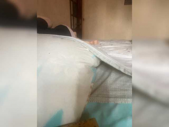 Marina-Kitagawa webcam model stream image